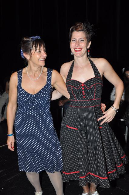 min 2014 12 06 tours boogie soiree 347
